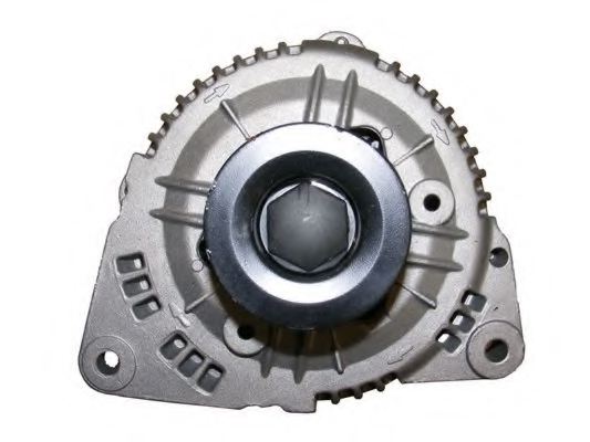 LAUBER 11.1069 Alternator